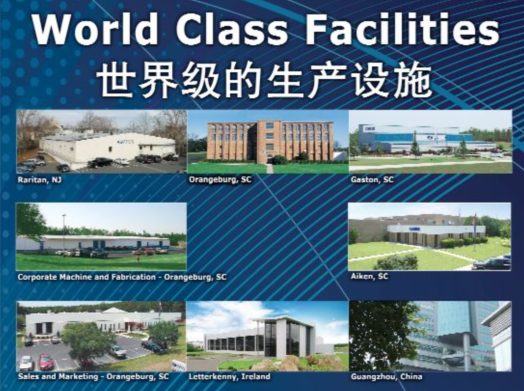 5c9b13da52898.png 20150609110426464.png