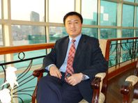 佳敬塑膠質(zhì)量好，服務(wù)好，我們很省心！